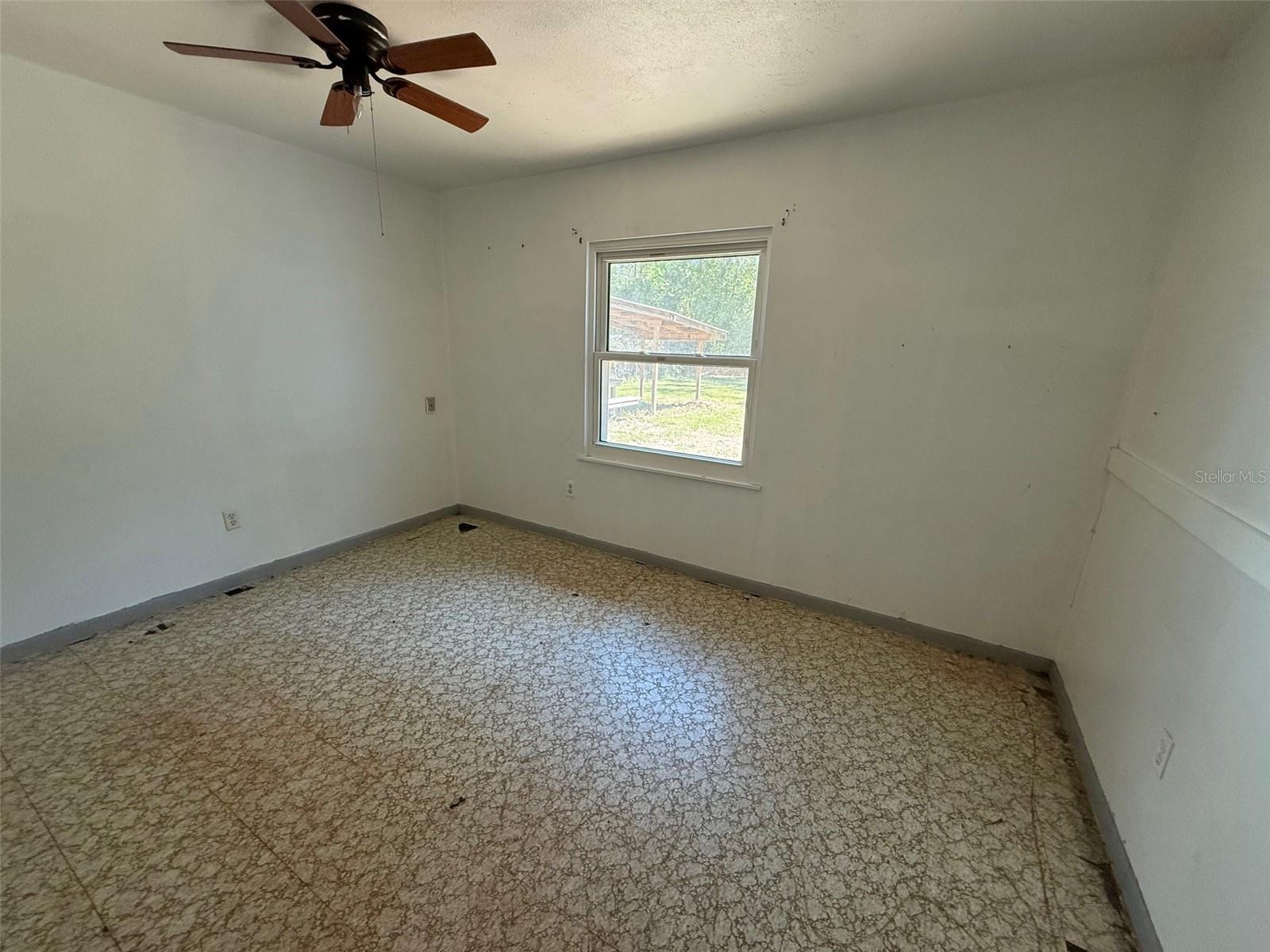 6292 W PARK DR, HOMOSASSA, FL — photo 10