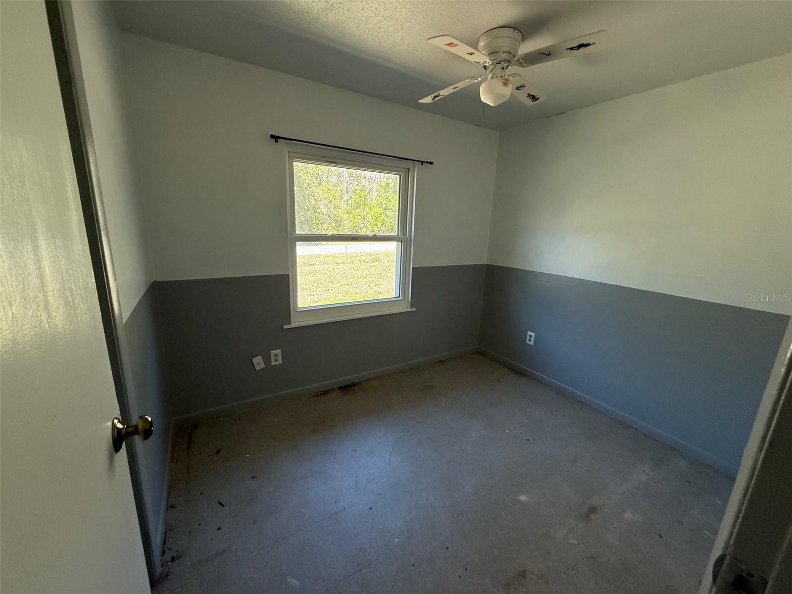 6292 W PARK DR, HOMOSASSA, FL — photo 11