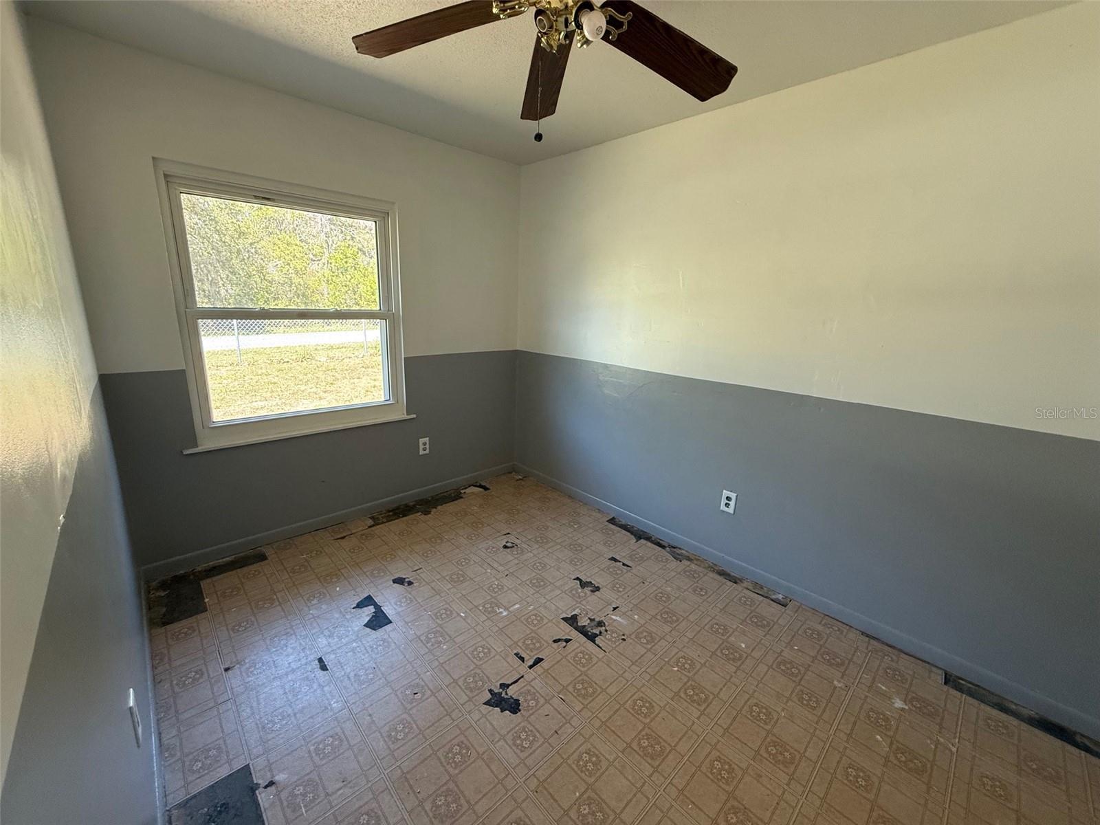 6292 W PARK DR, HOMOSASSA, FL — photo 12