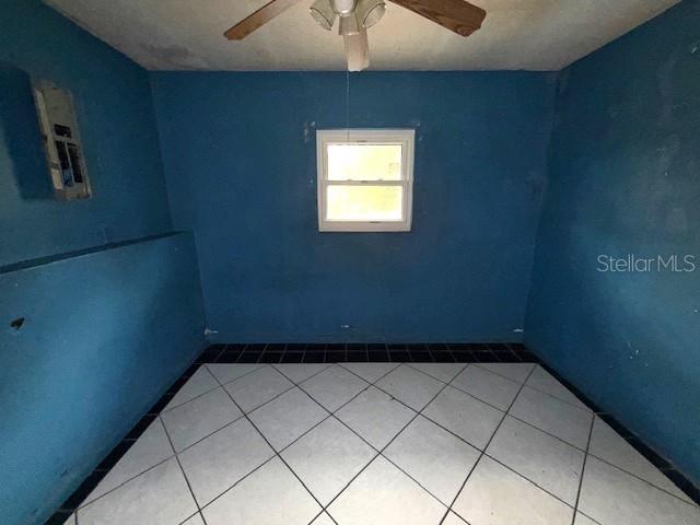 6292 W PARK DR, HOMOSASSA, FL — photo 13