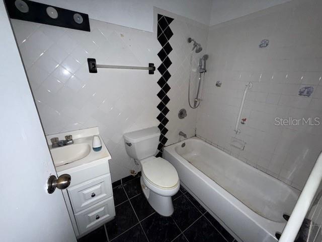6292 W PARK DR, HOMOSASSA, FL — photo 14