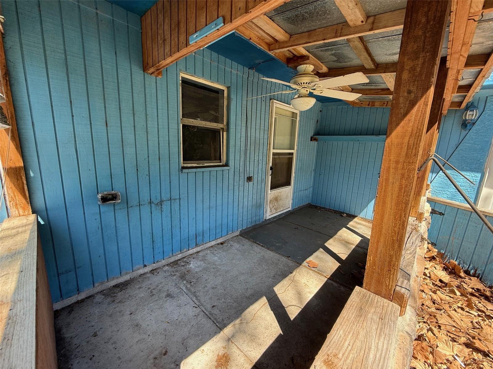 6292 W PARK DR, HOMOSASSA, FL — photo 15