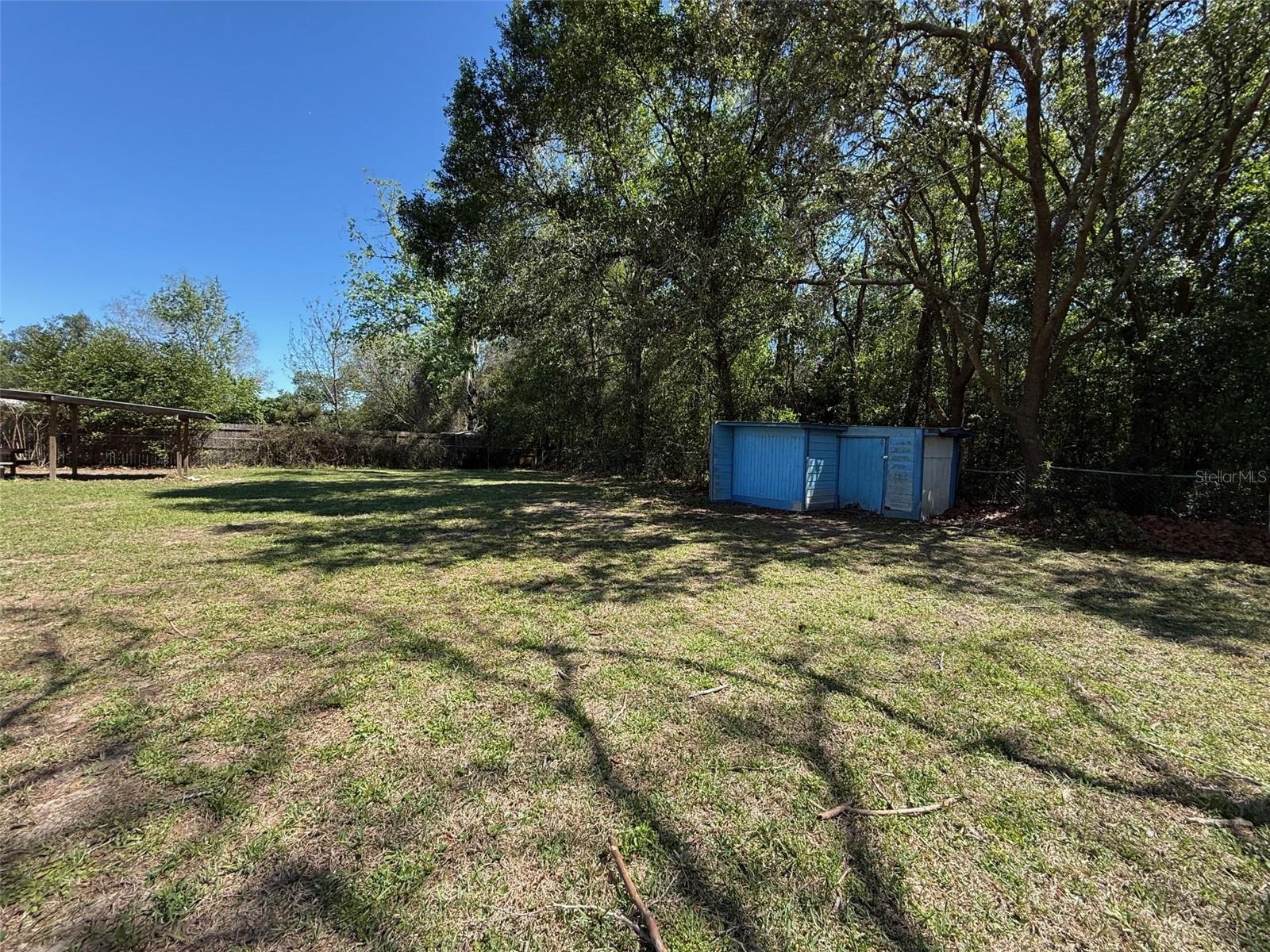 6292 W PARK DR, HOMOSASSA, FL — photo 17