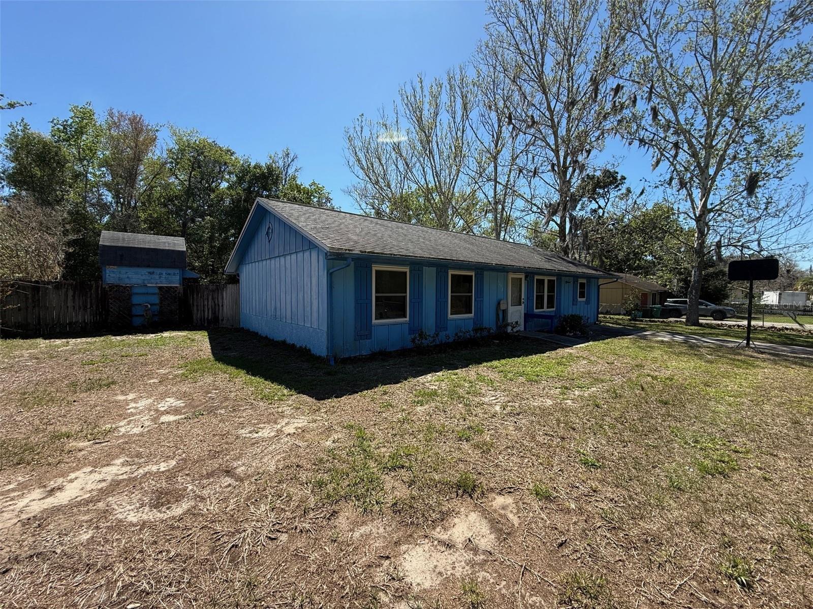 6292 W PARK DR, HOMOSASSA, FL — photo 18