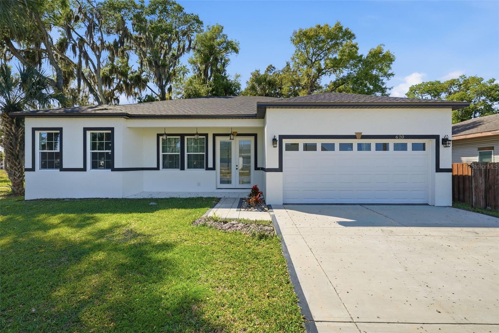 620 TITCOMB ST, EUSTIS, FL