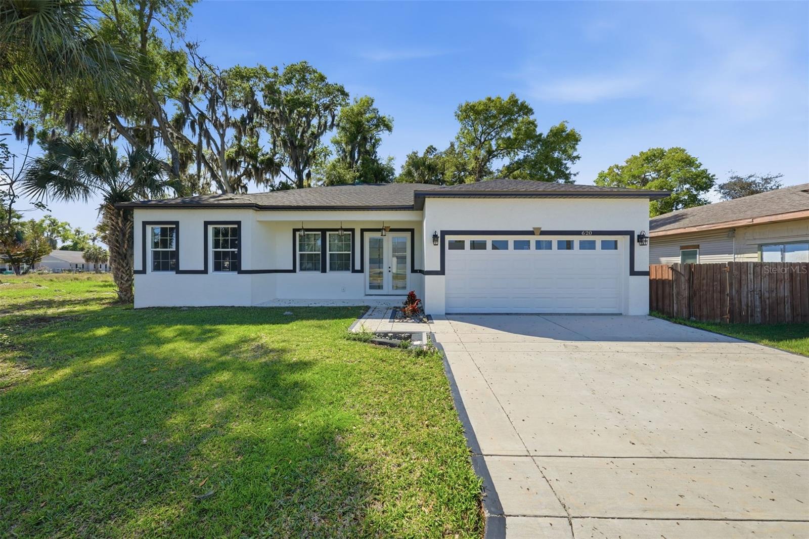 620 TITCOMB ST, EUSTIS, FL — photo 4
