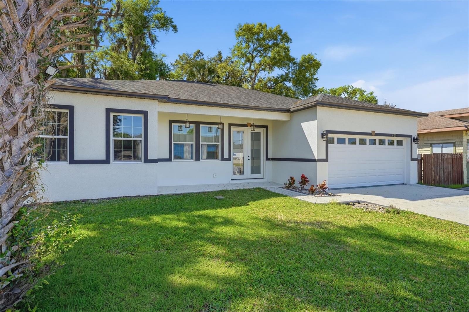 620 TITCOMB ST, EUSTIS, FL — photo 5