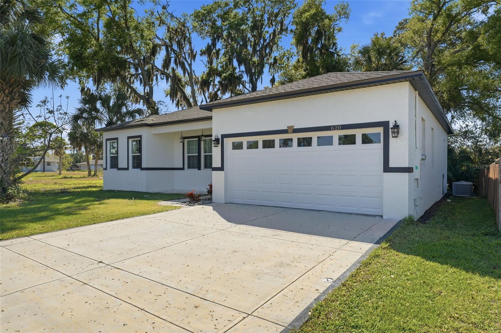 620 TITCOMB ST, EUSTIS, FL — photo 8