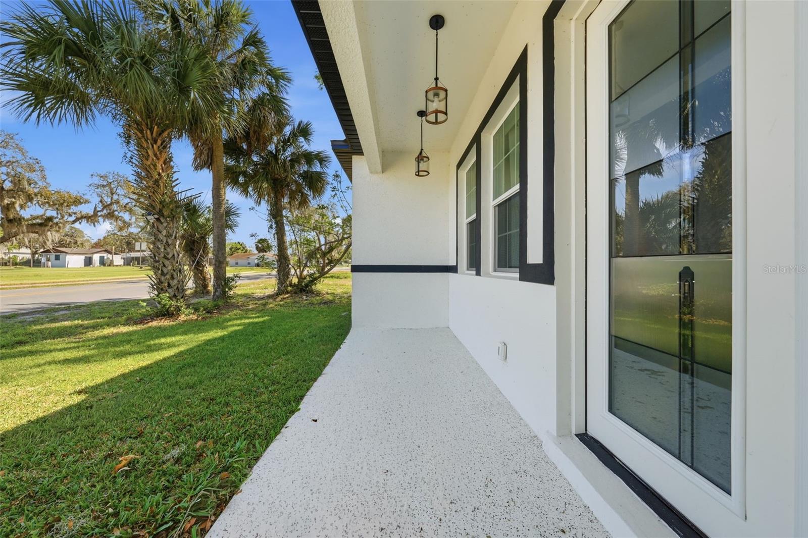 620 TITCOMB ST, EUSTIS, FL — photo 10