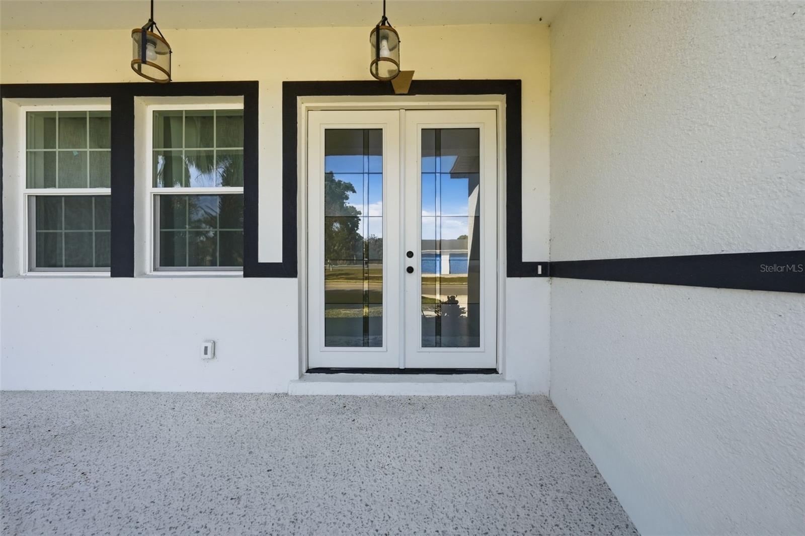 620 TITCOMB ST, EUSTIS, FL — photo 11