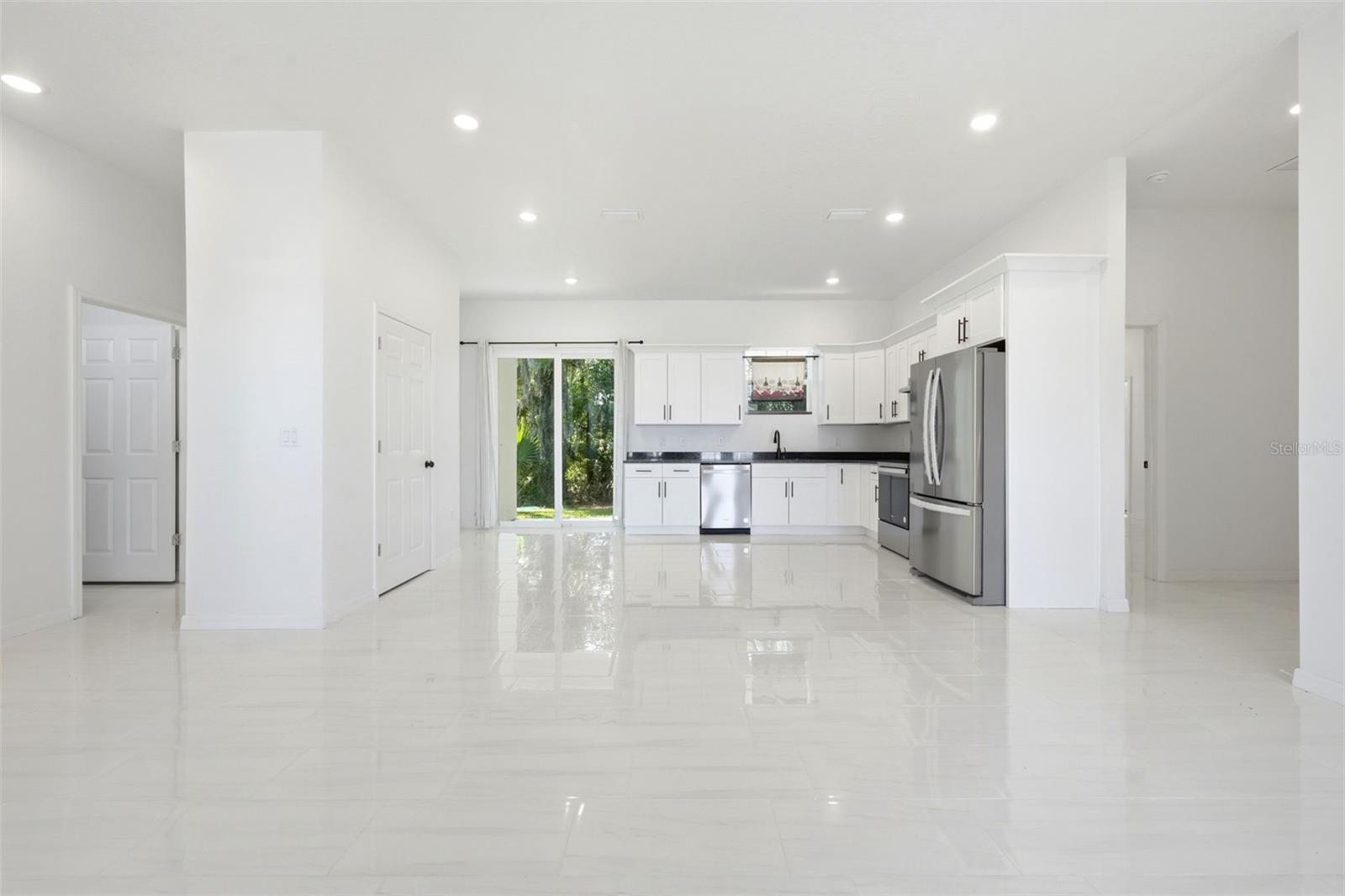 620 TITCOMB ST, EUSTIS, FL — photo 15