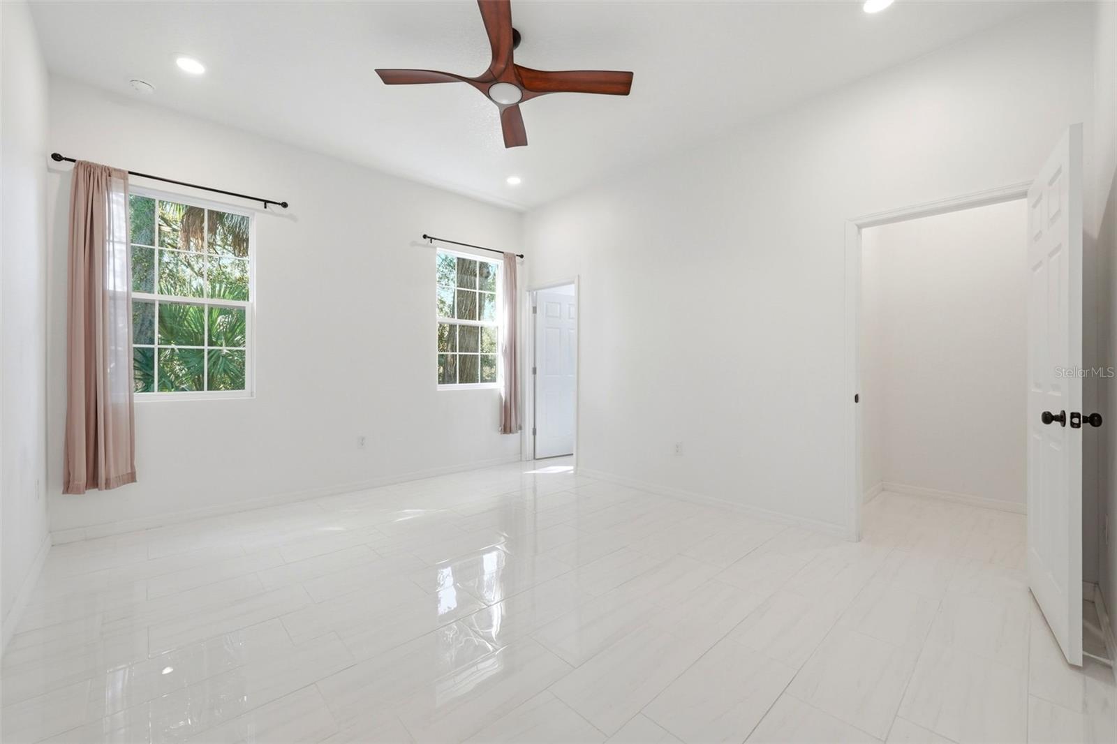 620 TITCOMB ST, EUSTIS, FL — photo 26