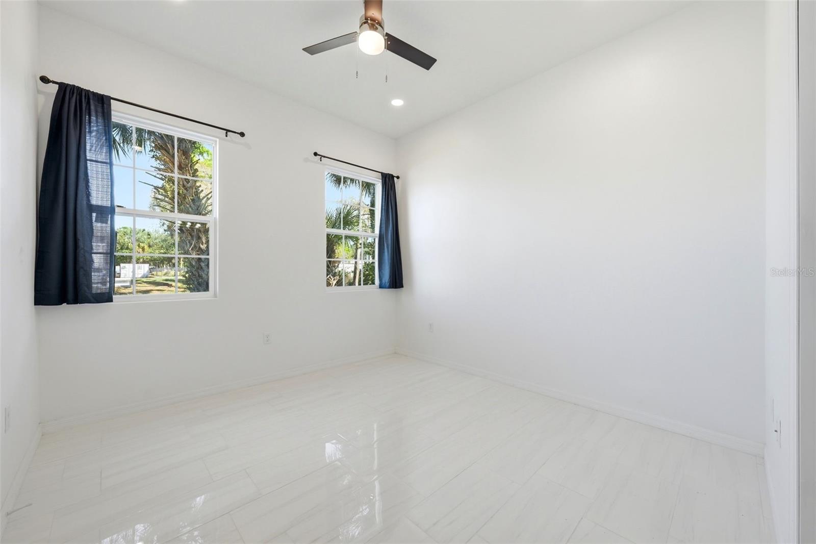 620 TITCOMB ST, EUSTIS, FL — photo 33