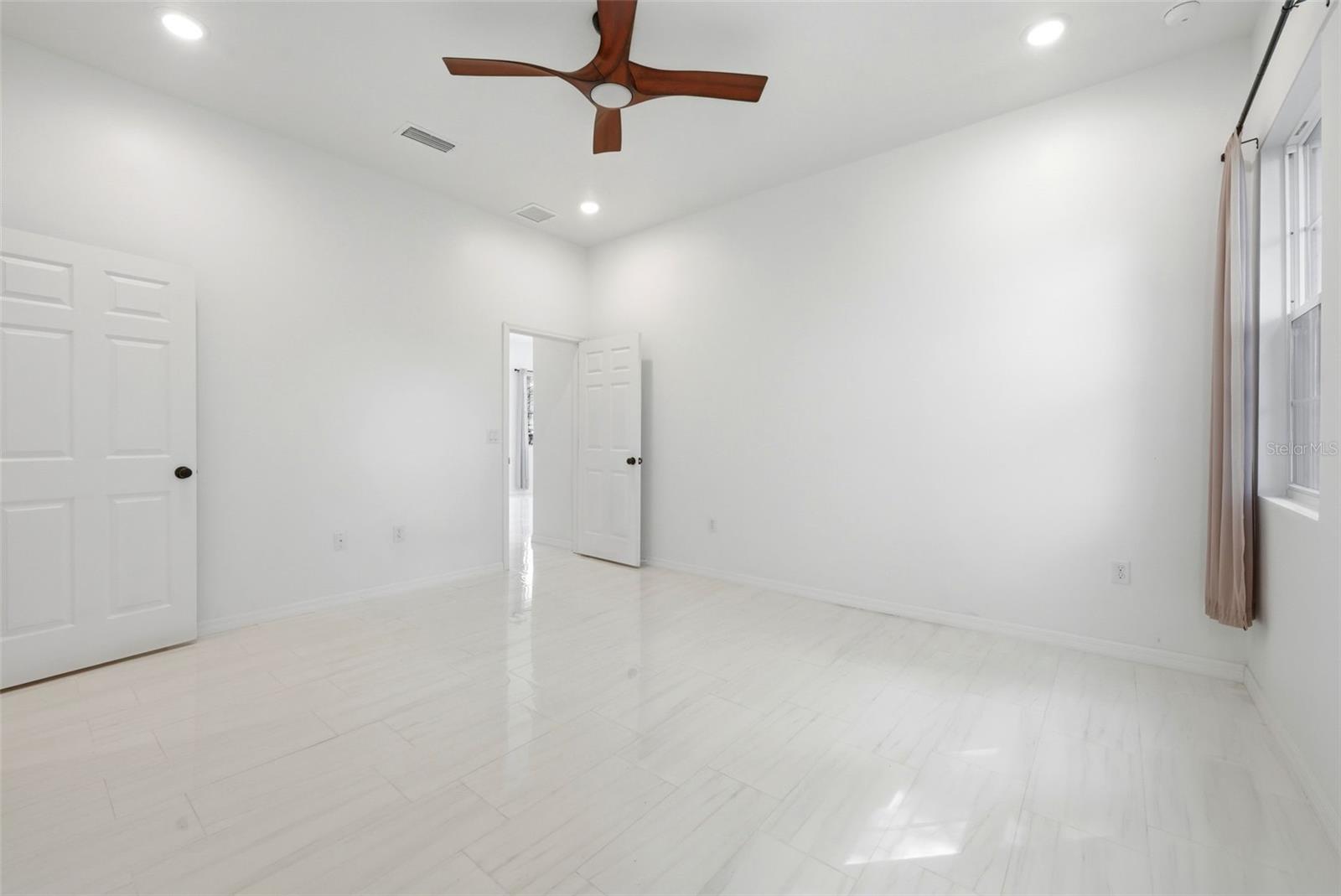 620 TITCOMB ST, EUSTIS, FL — photo 36