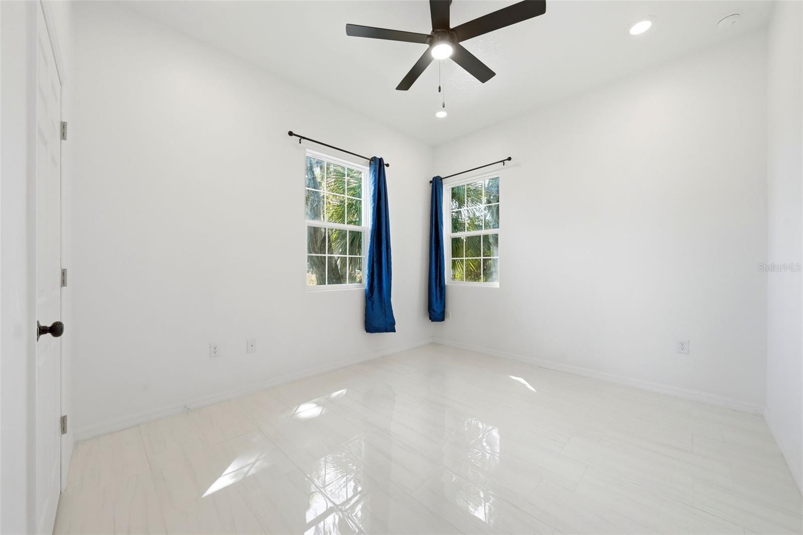620 TITCOMB ST, EUSTIS, FL — photo 40