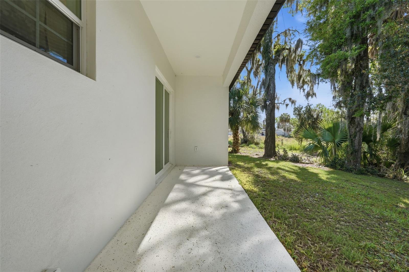 620 TITCOMB ST, EUSTIS, FL — photo 52