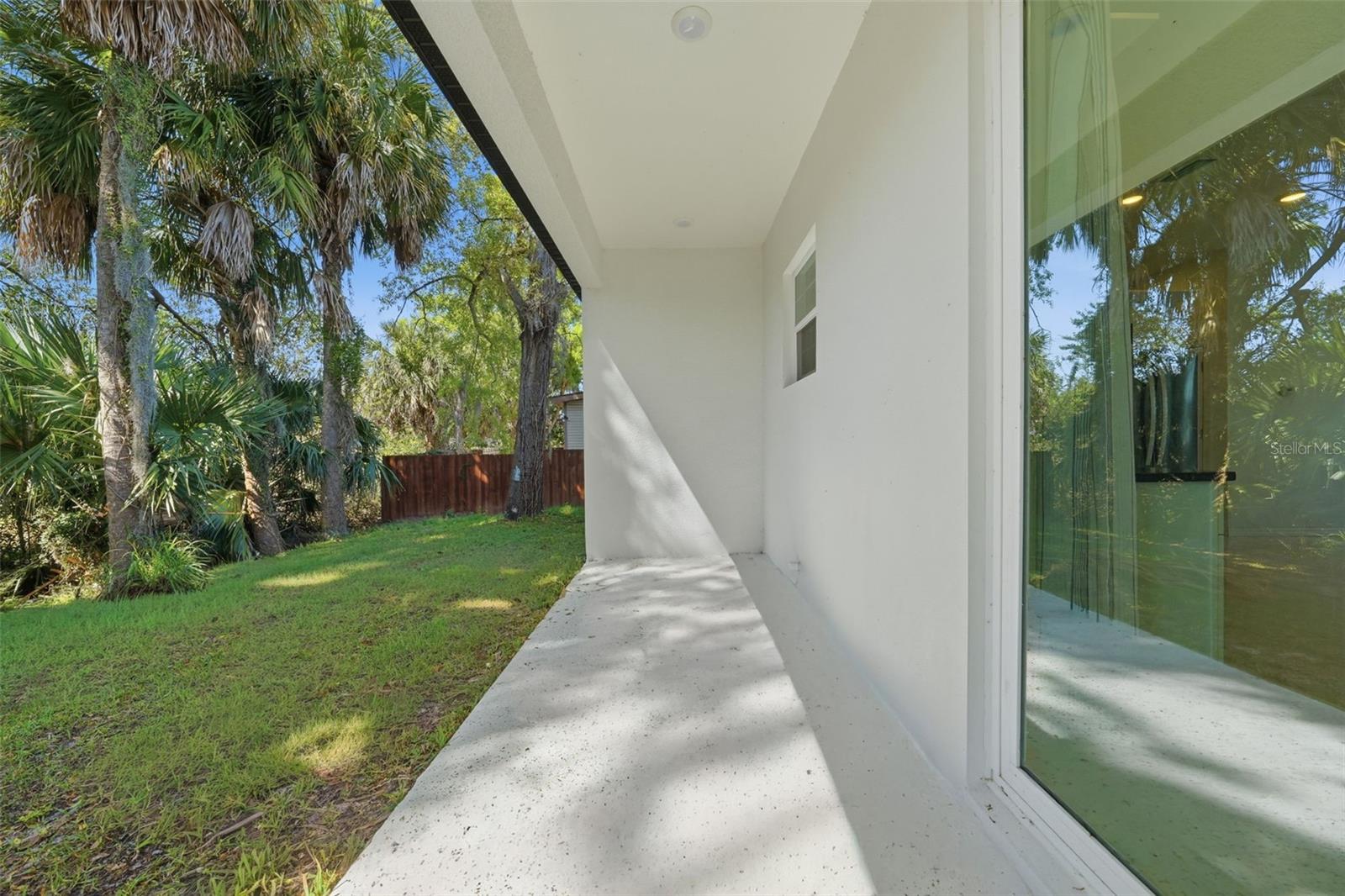 620 TITCOMB ST, EUSTIS, FL — photo 53