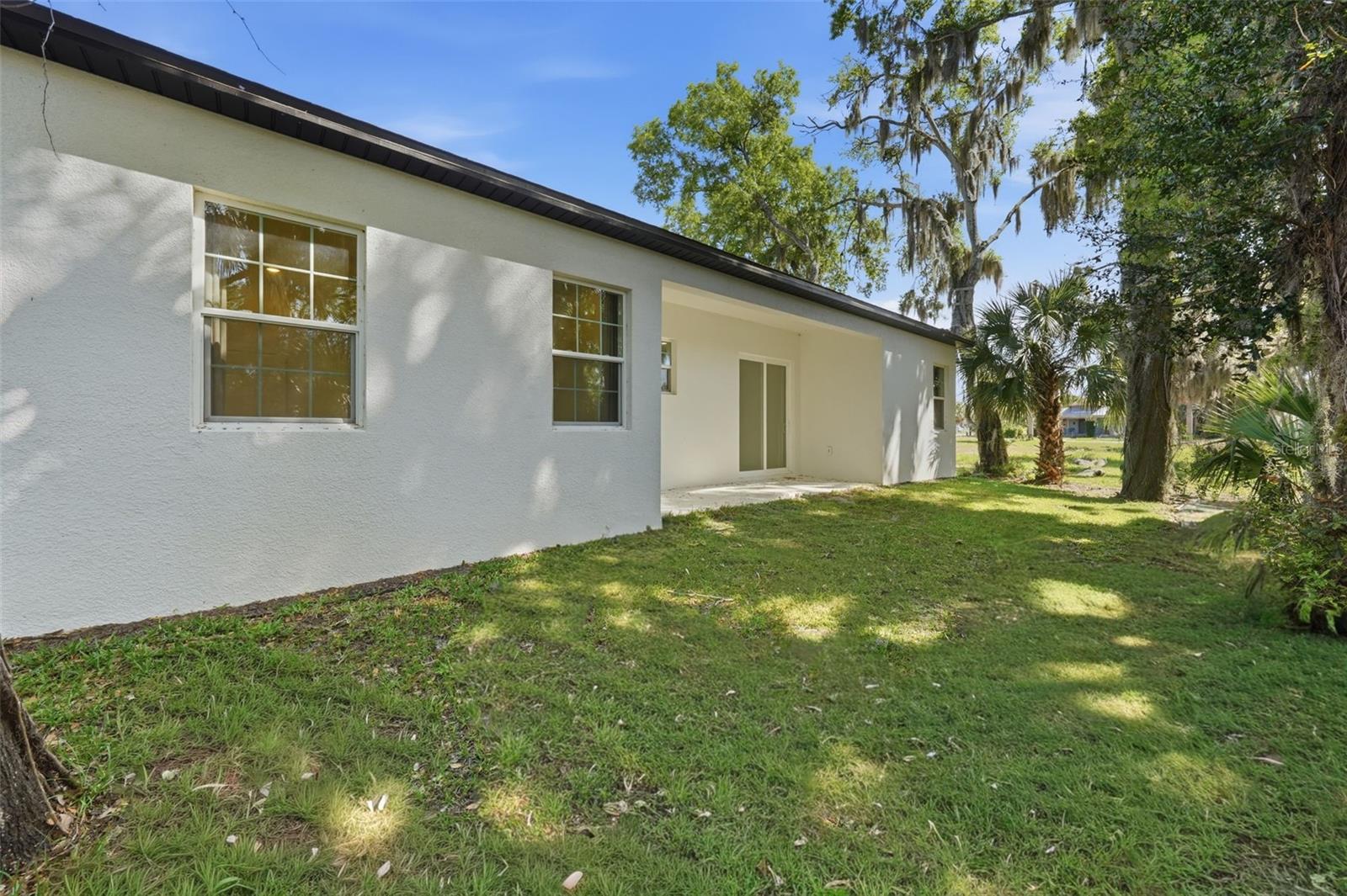 620 TITCOMB ST, EUSTIS, FL — photo 56