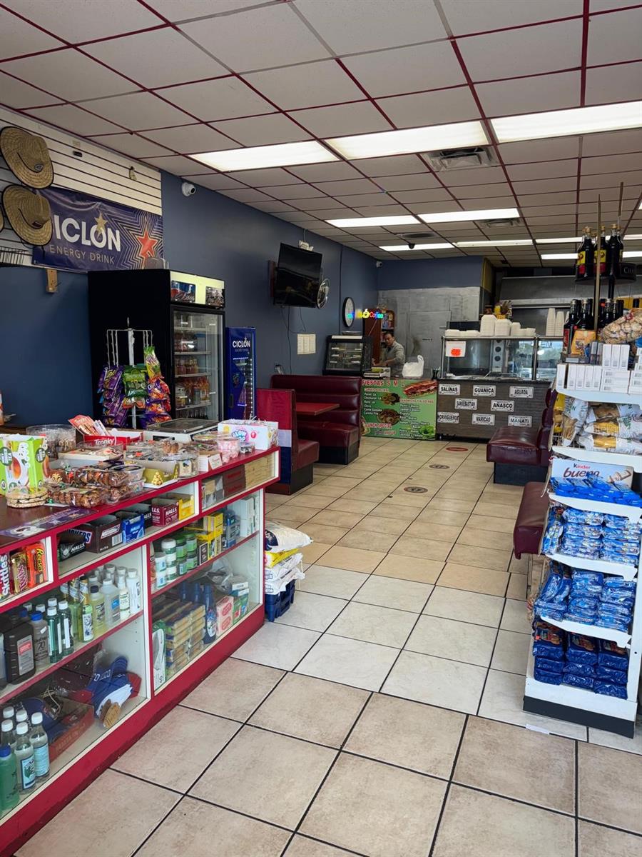 , KISSIMMEE, FL — photo 2