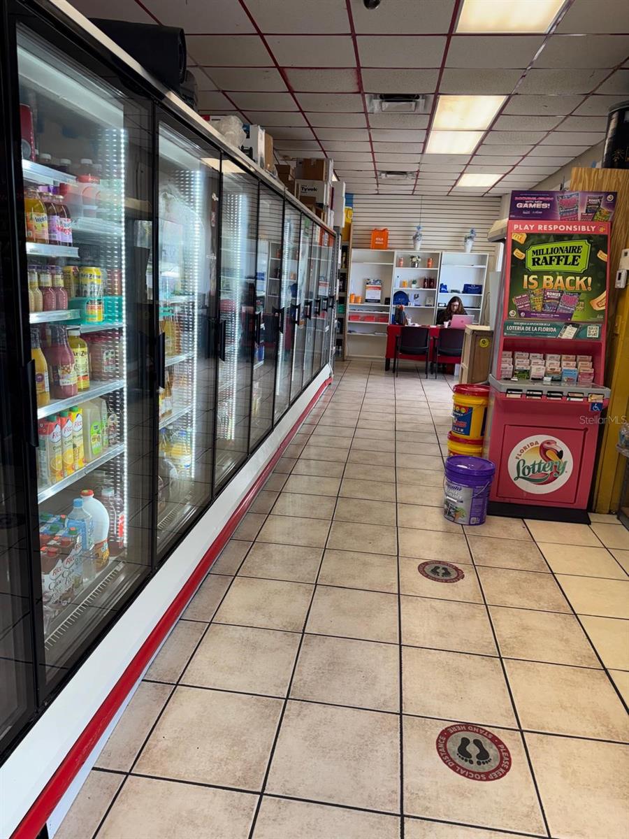 , KISSIMMEE, FL — photo 9