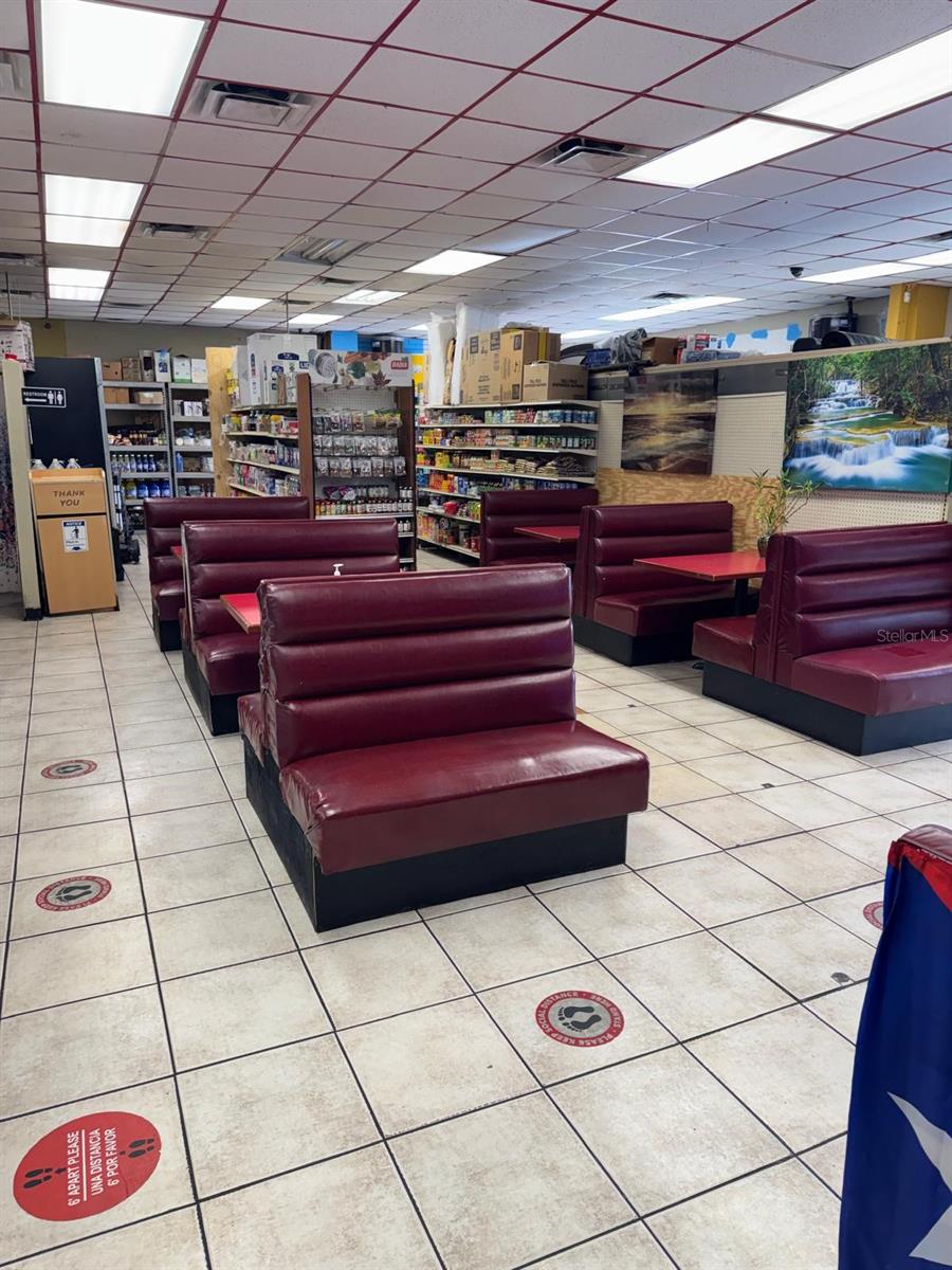 , KISSIMMEE, FL — photo 10
