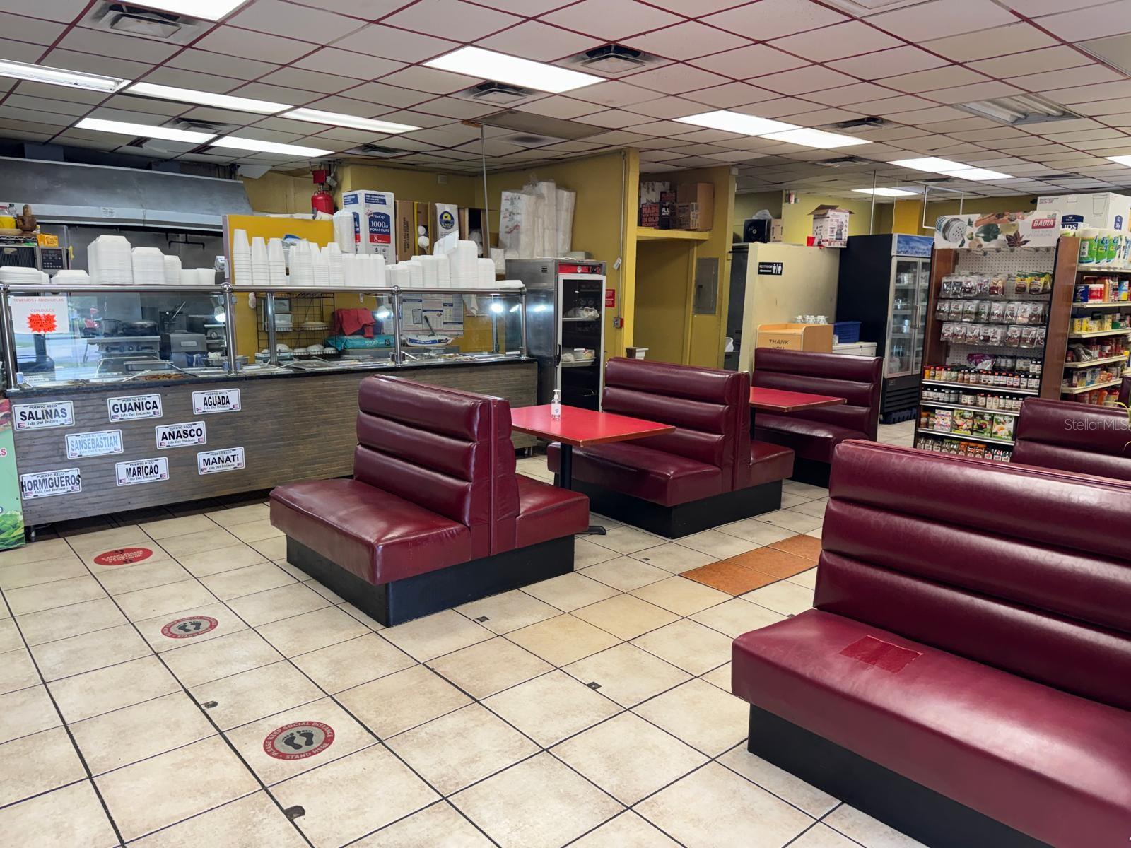 , KISSIMMEE, FL — photo 11