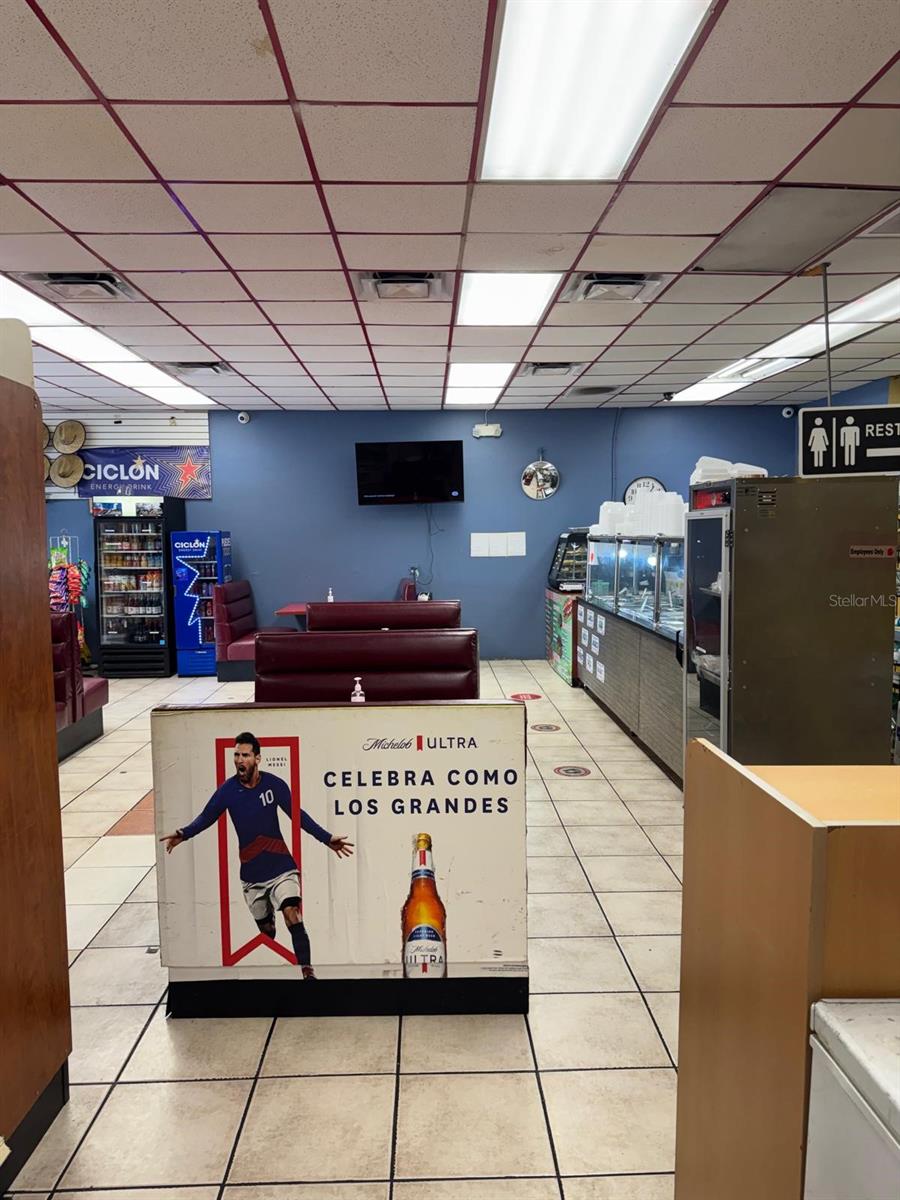 , KISSIMMEE, FL — photo 13