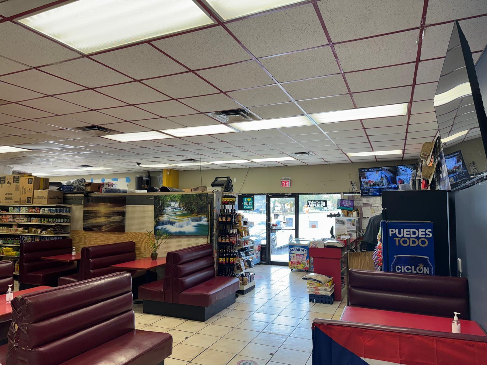 , KISSIMMEE, FL — photo 16