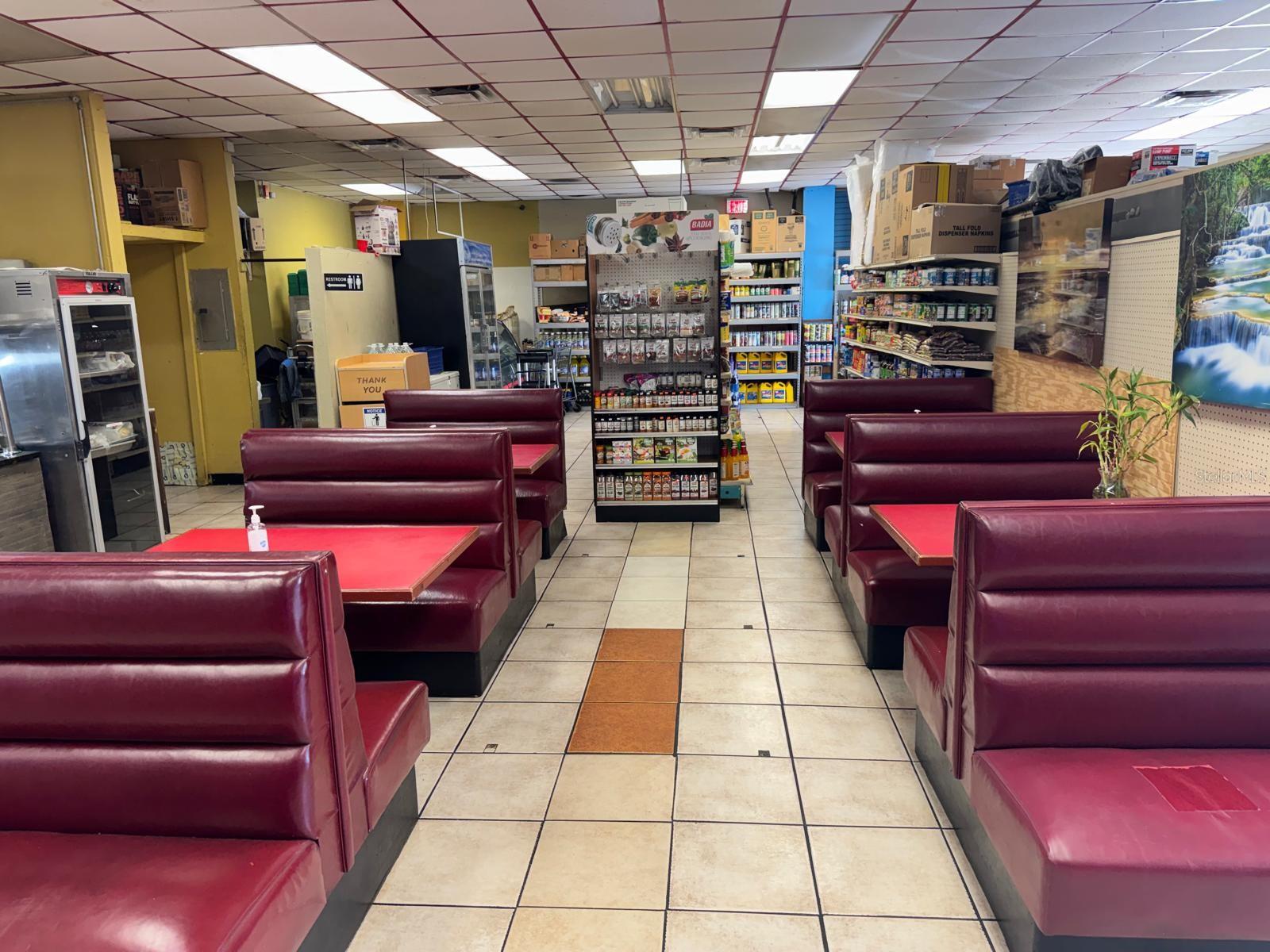 , KISSIMMEE, FL — photo 18