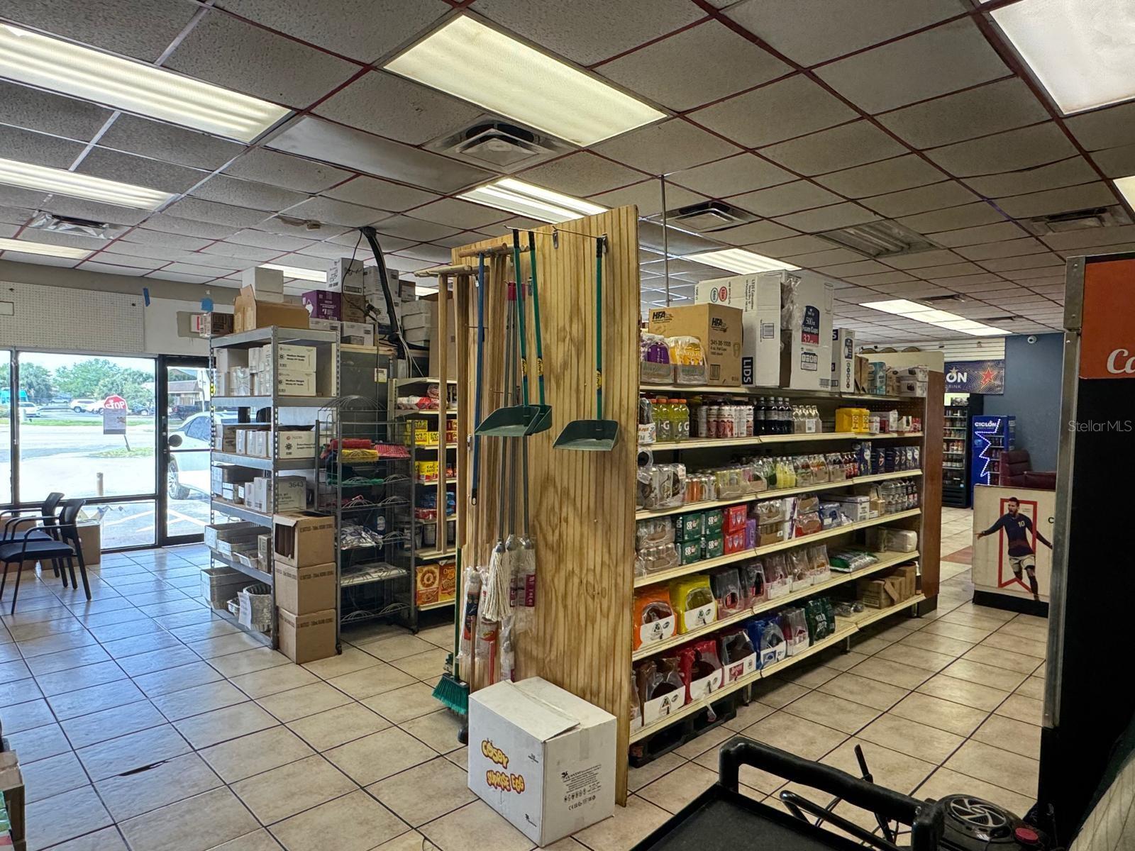 , KISSIMMEE, FL — photo 26