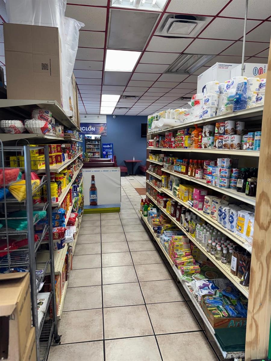, KISSIMMEE, FL — photo 30