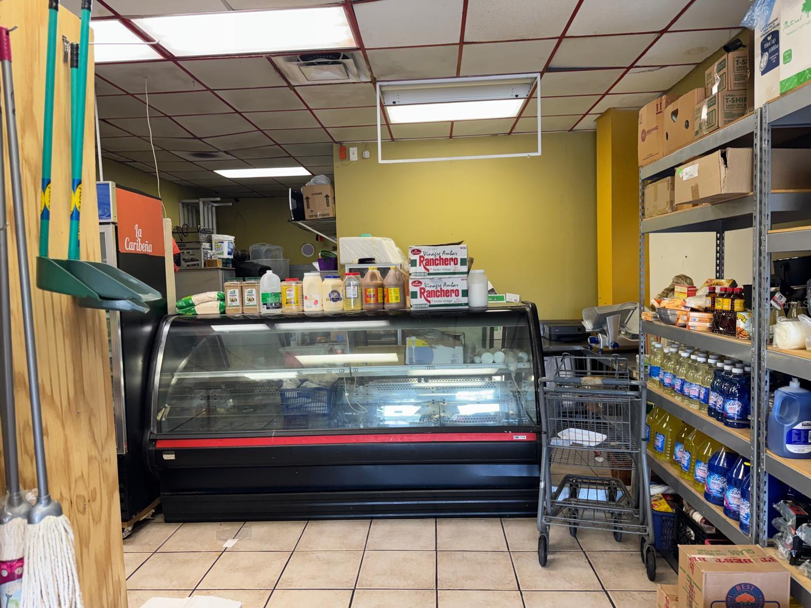 , KISSIMMEE, FL — photo 35