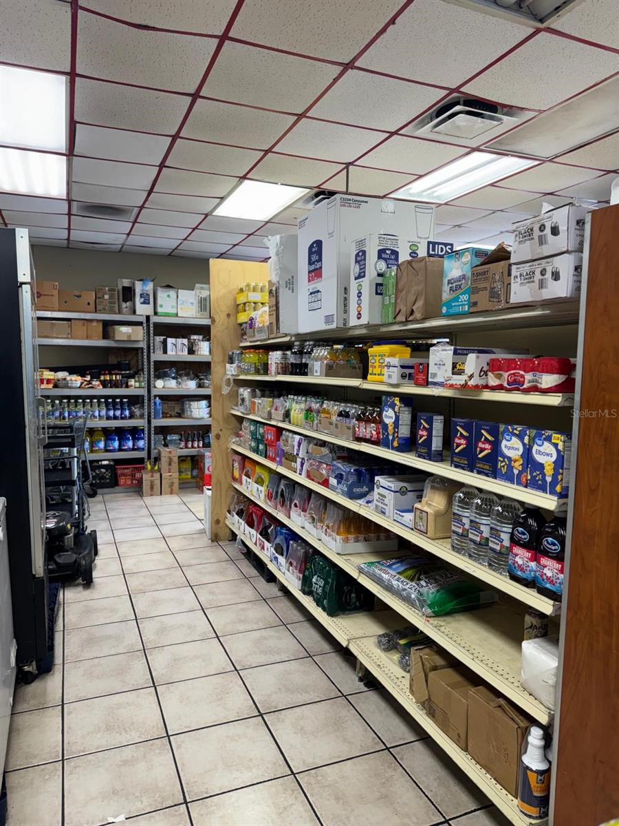 , KISSIMMEE, FL — photo 40