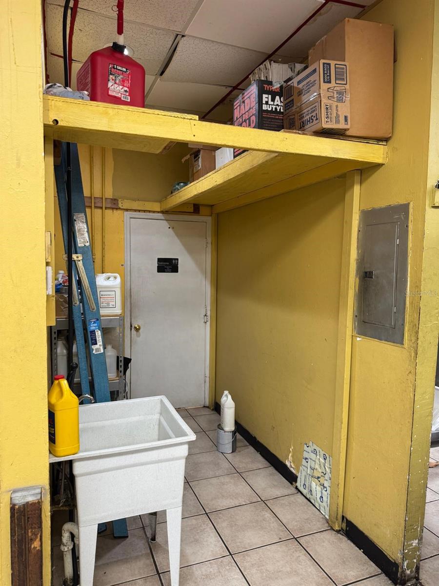 , KISSIMMEE, FL — photo 43