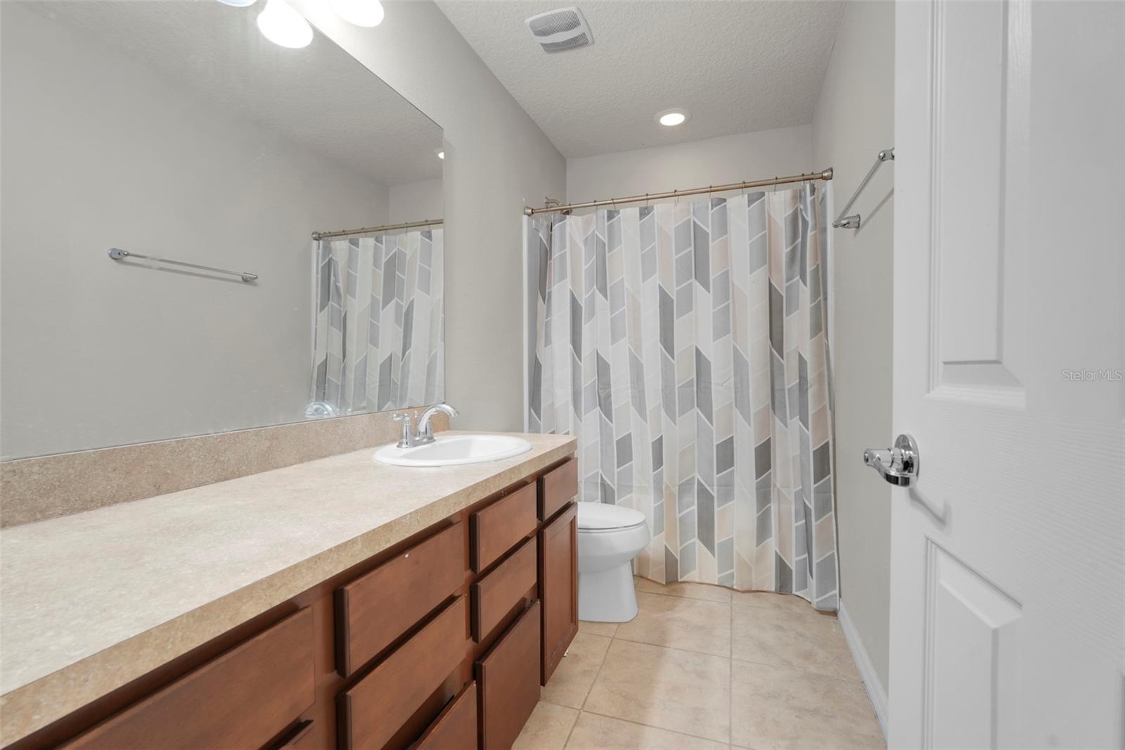 1626 REGAL RIVER CIR, OCOEE, FL — photo 30