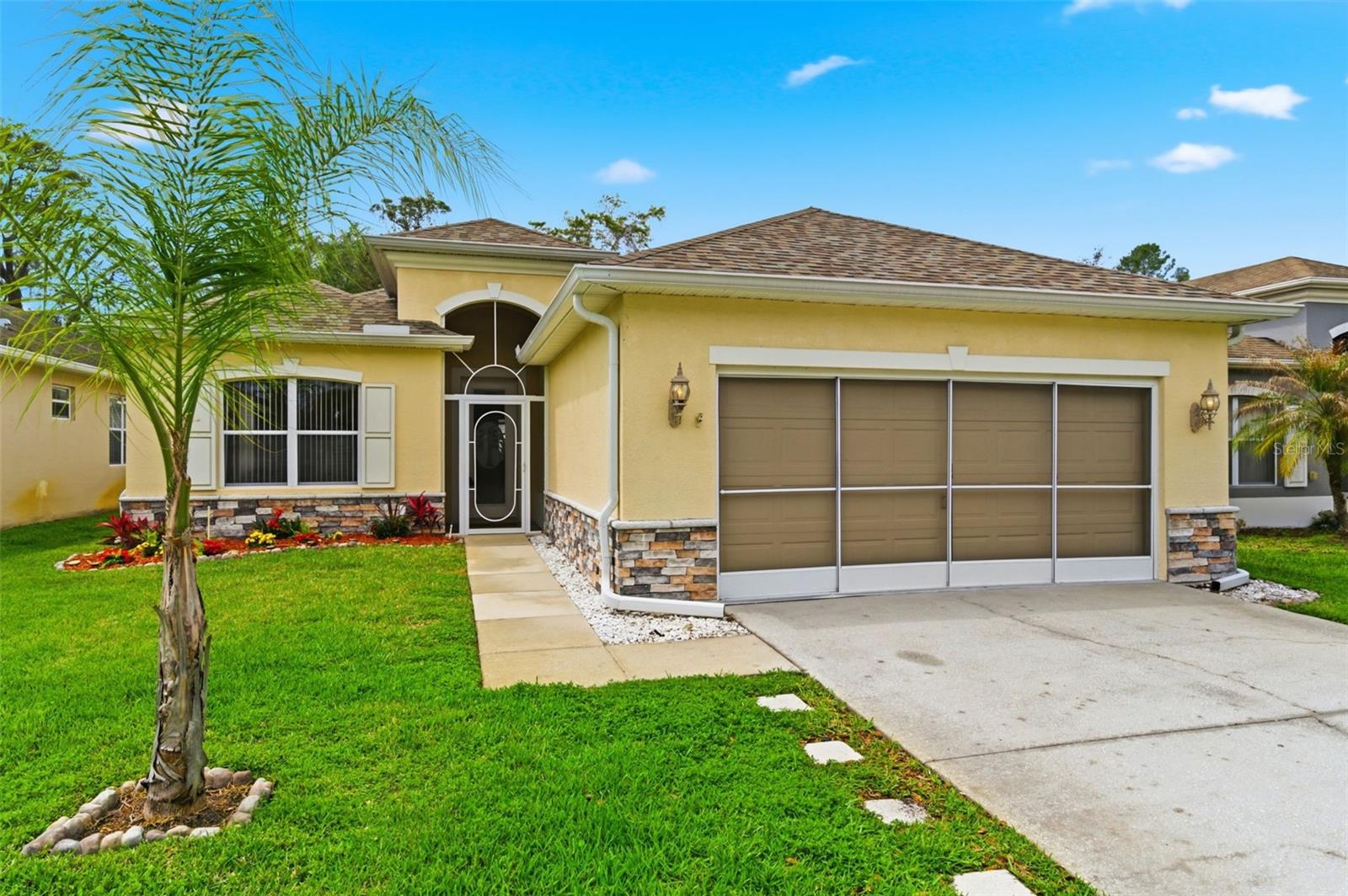 14753 POTTERTON CIR, HUDSON, FL