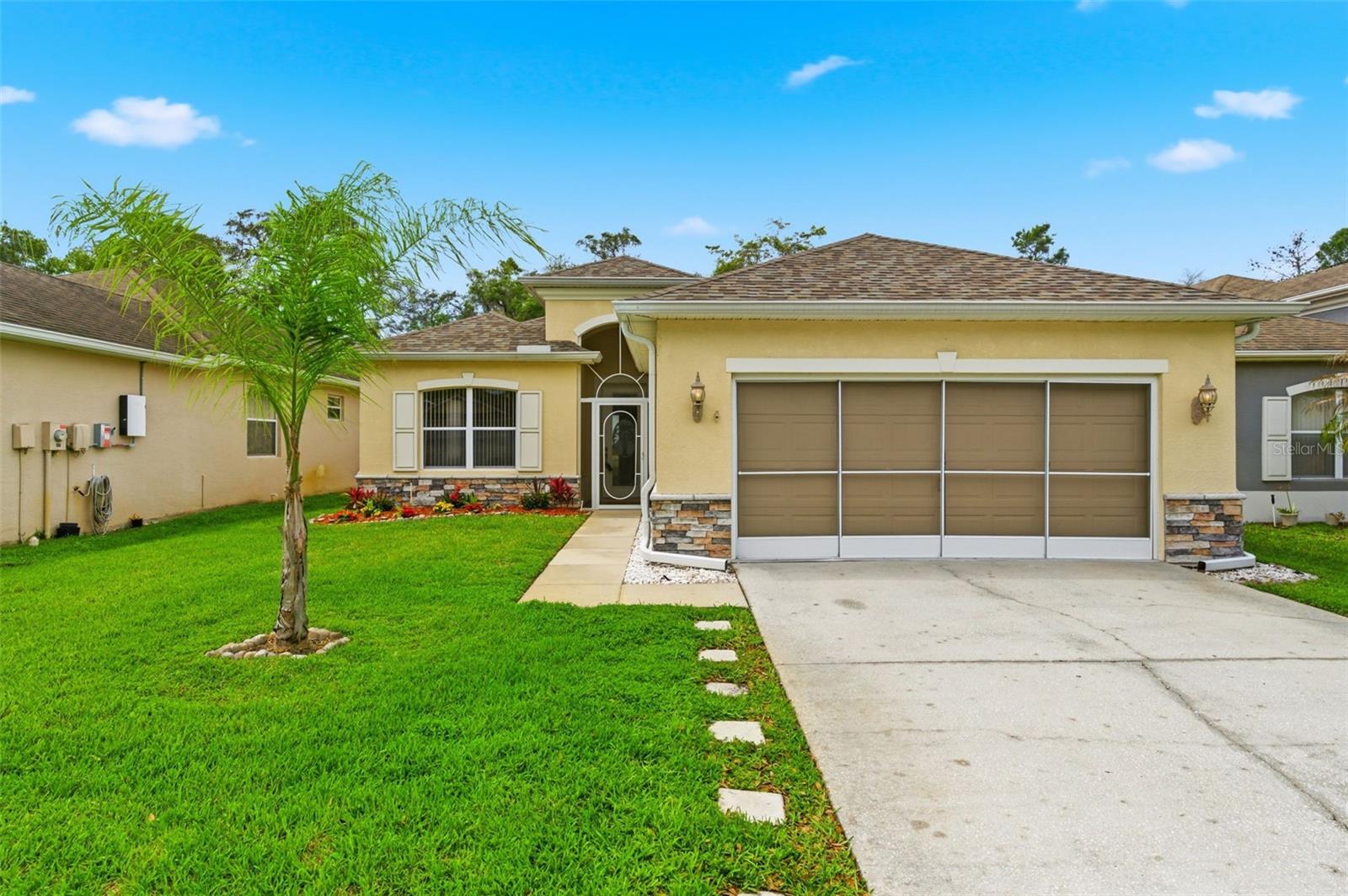 14753 POTTERTON CIR, HUDSON, FL — photo 2