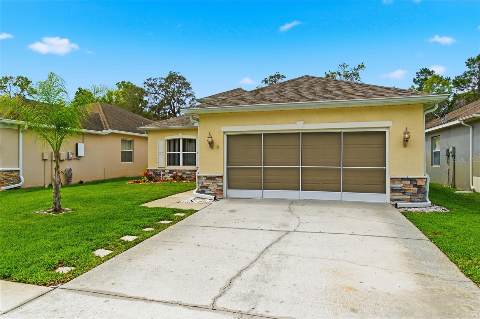 14753 POTTERTON CIR, HUDSON, FL — photo 3