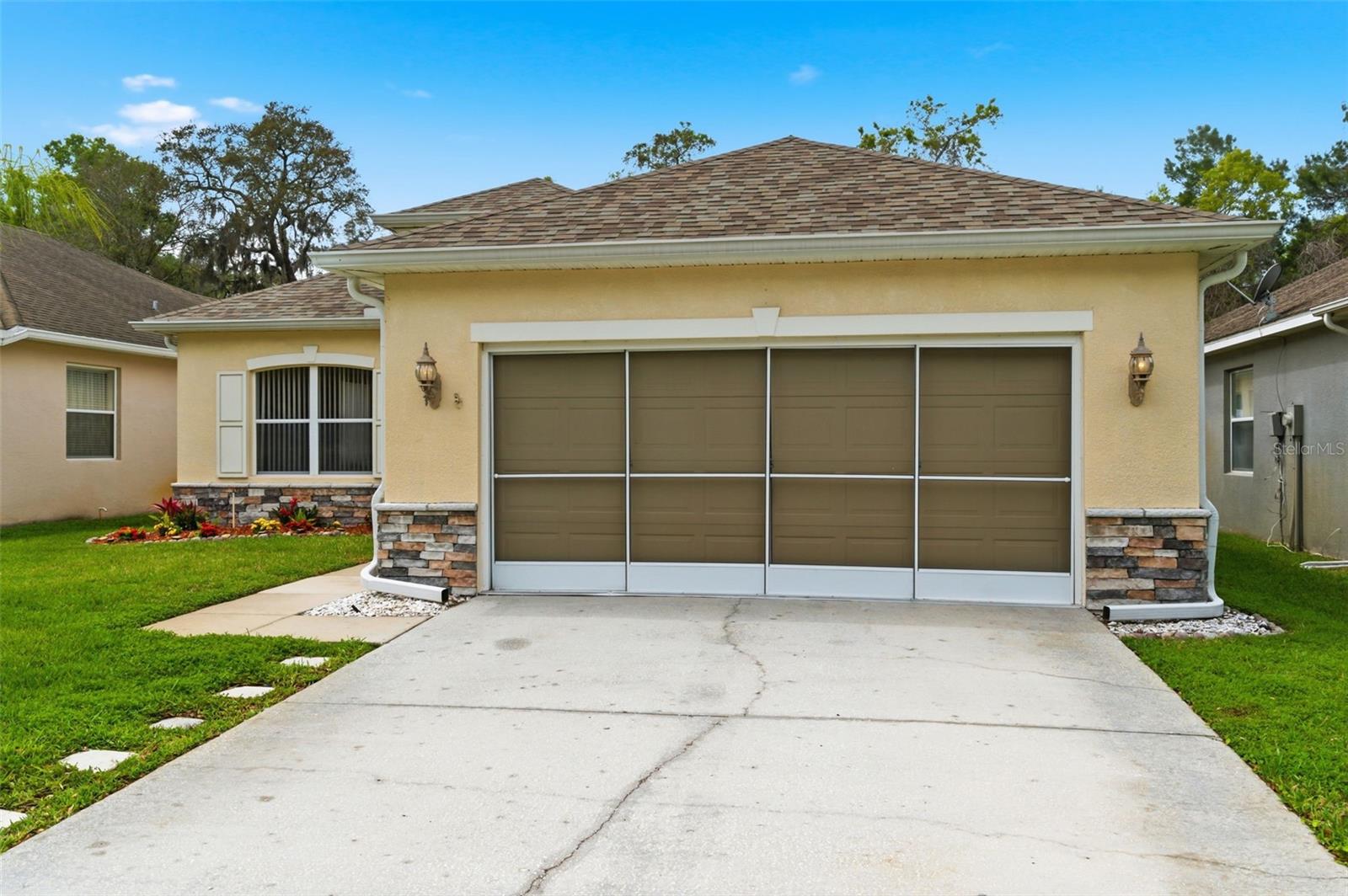 14753 POTTERTON CIR, HUDSON, FL — photo 4