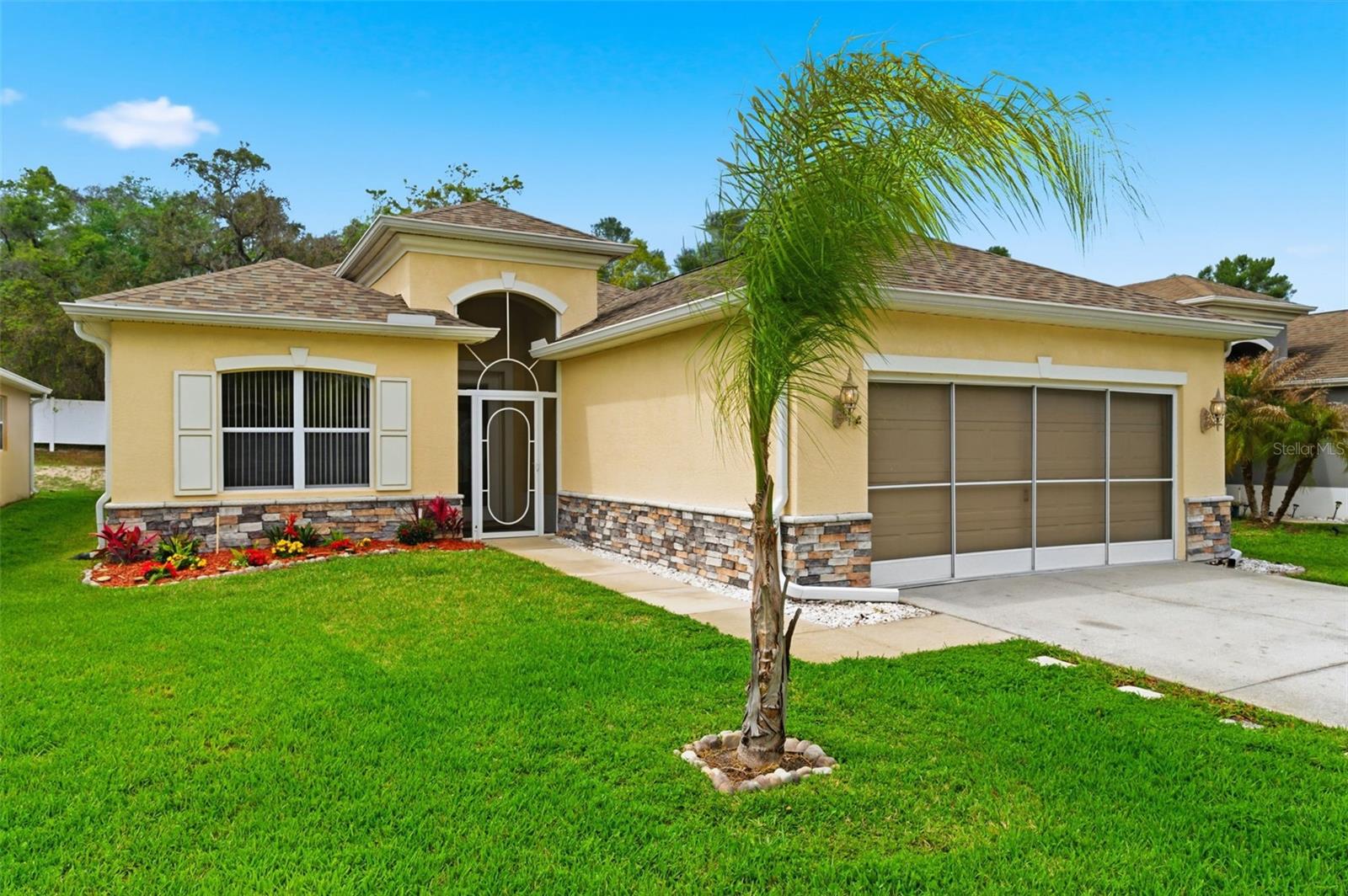 14753 POTTERTON CIR, HUDSON, FL — photo 5