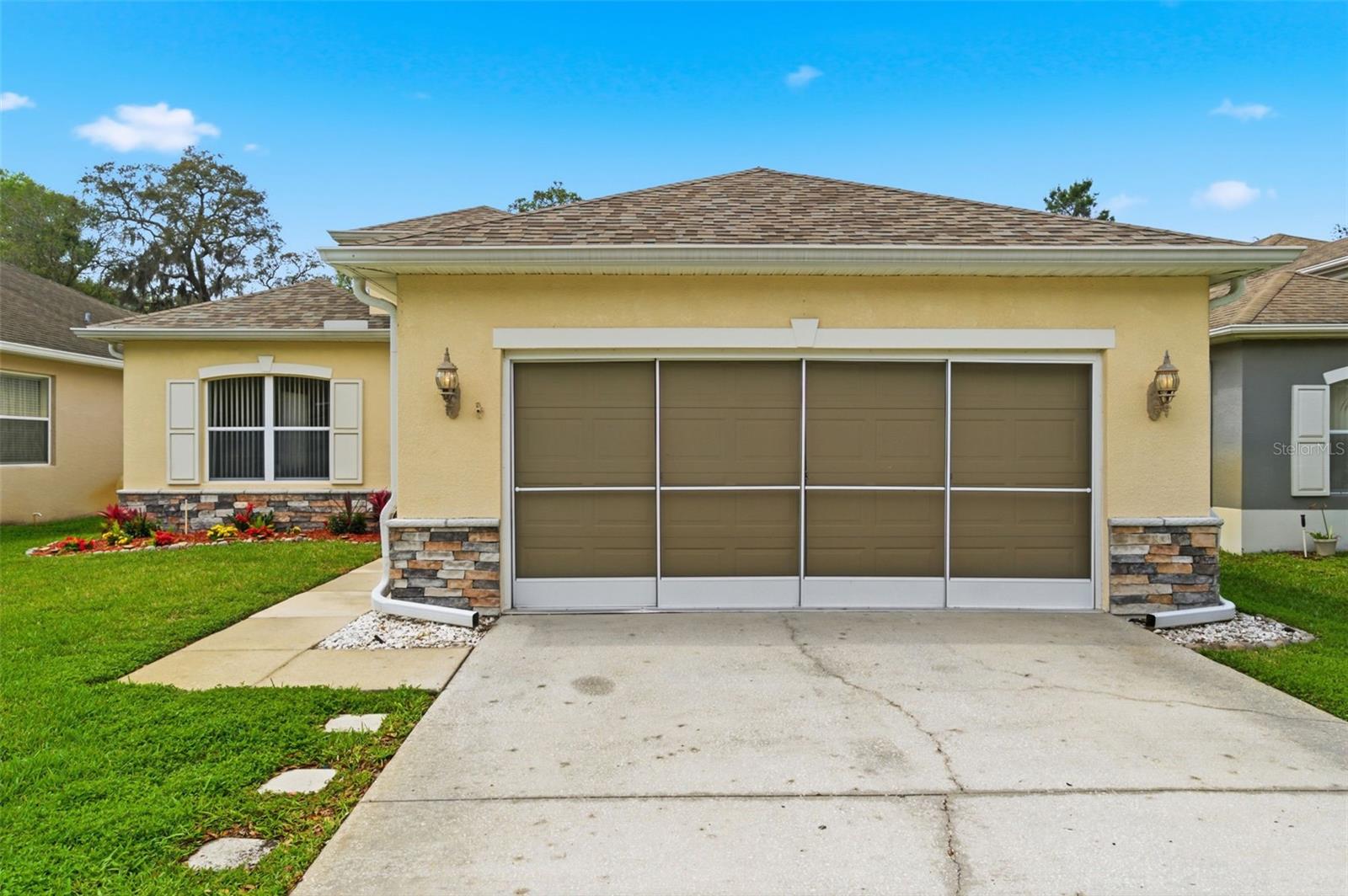 14753 POTTERTON CIR, HUDSON, FL — photo 7