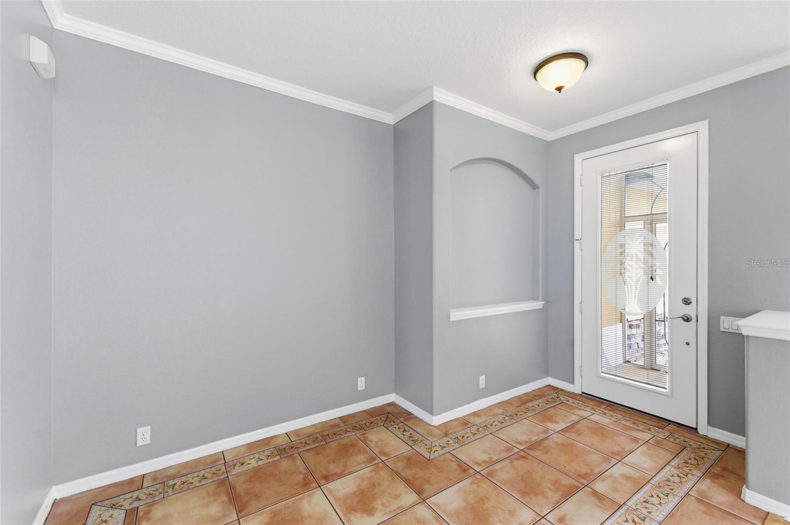 14753 POTTERTON CIR, HUDSON, FL — photo 9