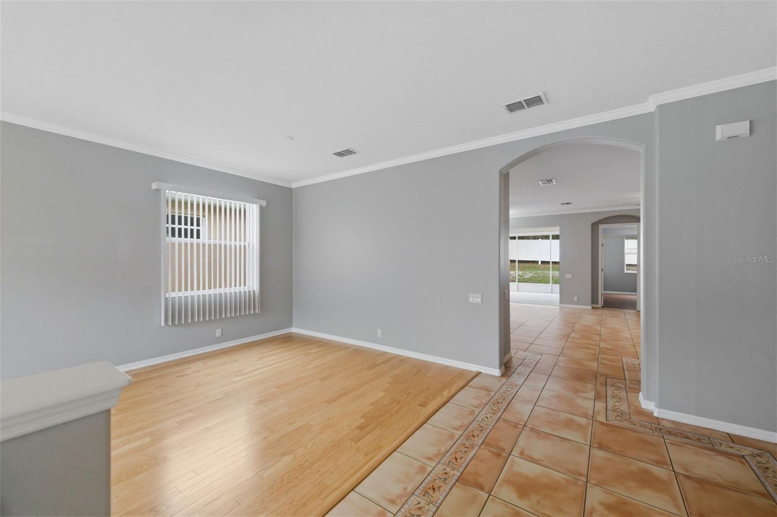 14753 POTTERTON CIR, HUDSON, FL — photo 10