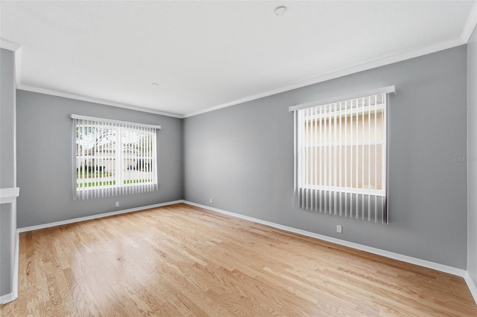 14753 POTTERTON CIR, HUDSON, FL — photo 11