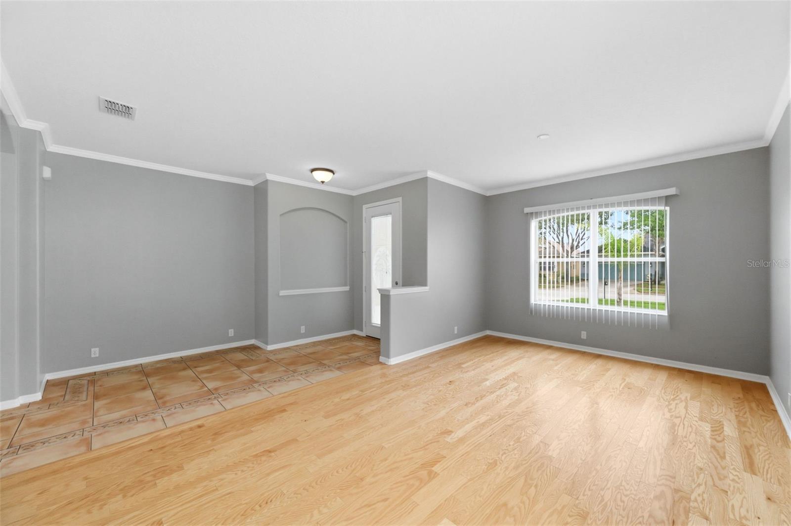 14753 POTTERTON CIR, HUDSON, FL — photo 12