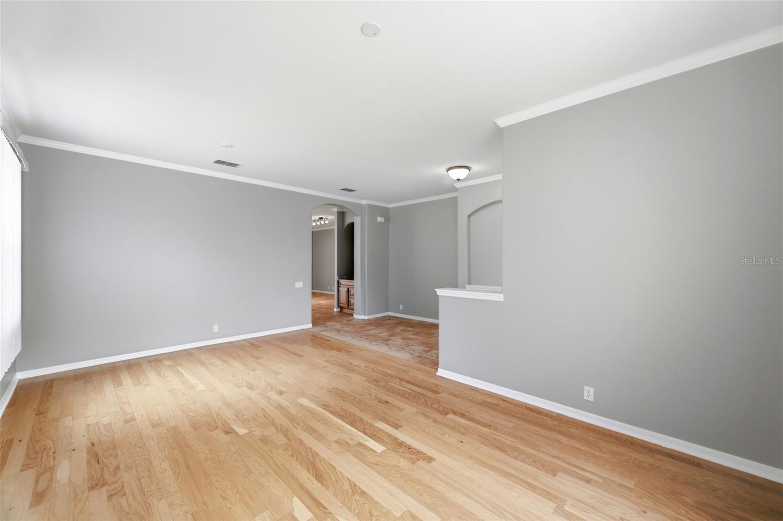 14753 POTTERTON CIR, HUDSON, FL — photo 13