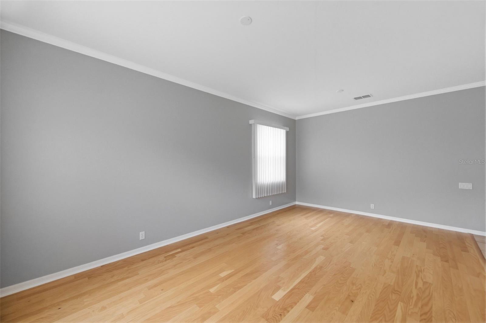 14753 POTTERTON CIR, HUDSON, FL — photo 14