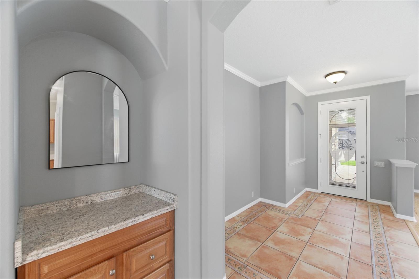14753 POTTERTON CIR, HUDSON, FL — photo 15