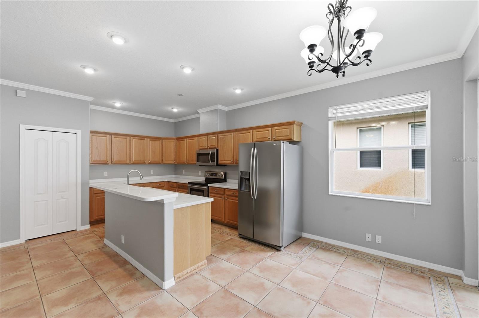 14753 POTTERTON CIR, HUDSON, FL — photo 17