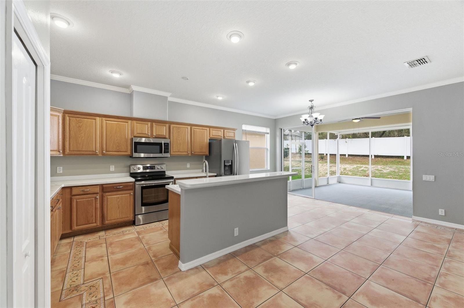 14753 POTTERTON CIR, HUDSON, FL — photo 18